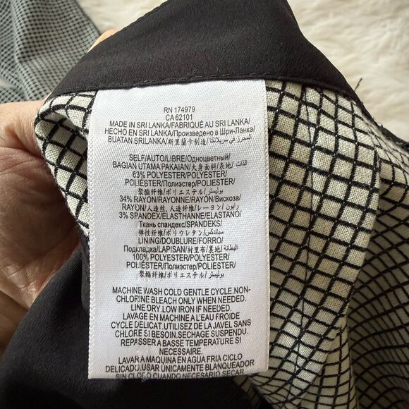 BCBGeneration Pants - Picture 9 of 10